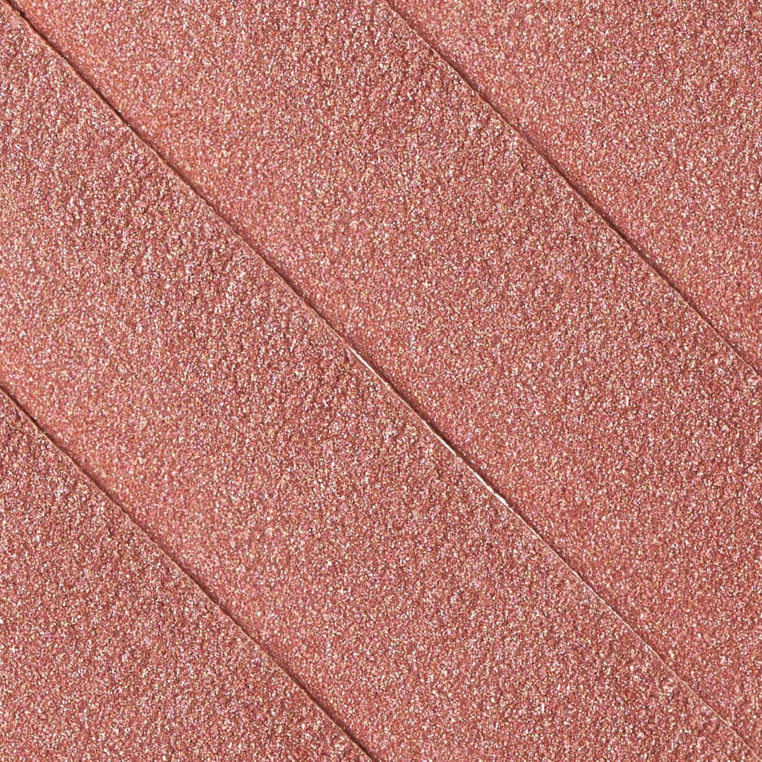 Glimmer Shadow Multi Stick