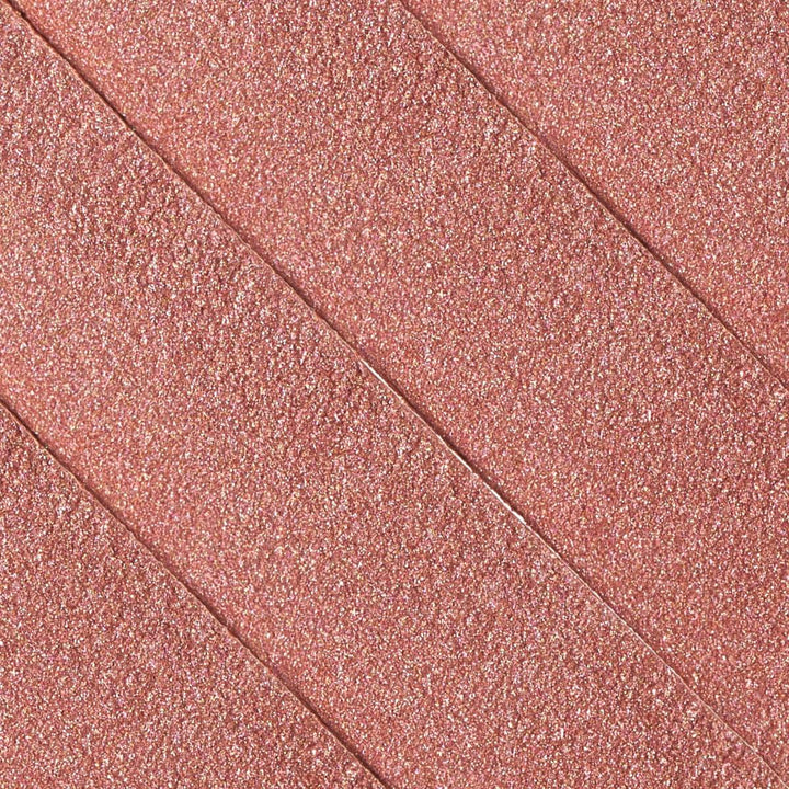 Glimmer Shadow Multi Stick