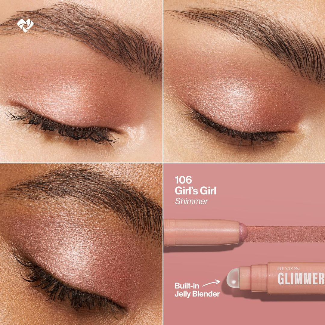 Glimmer Shadow Multi Stick