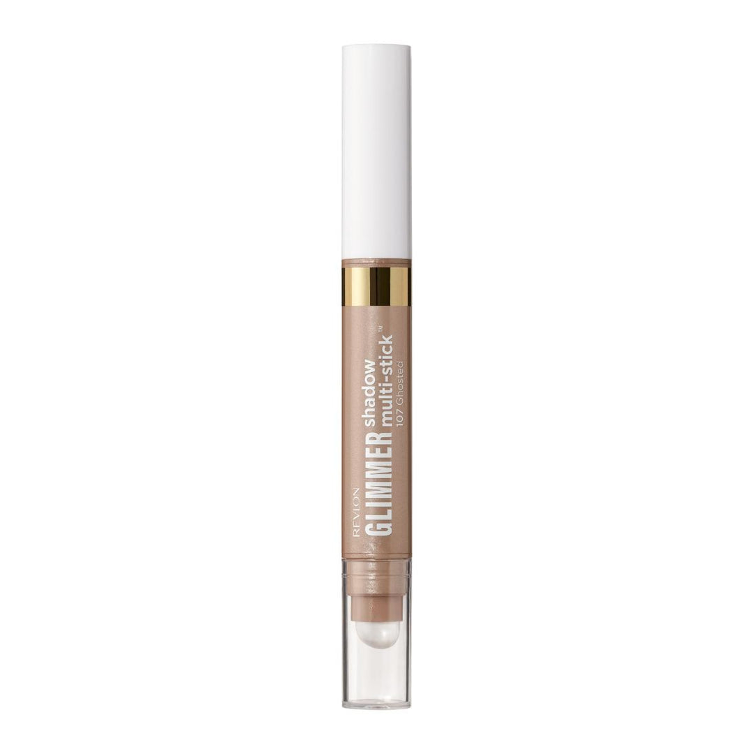Glimmer Shadow Multi Stick