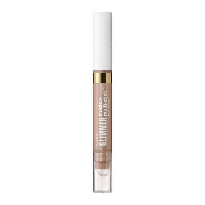 Glimmer Shadow Multi Stick