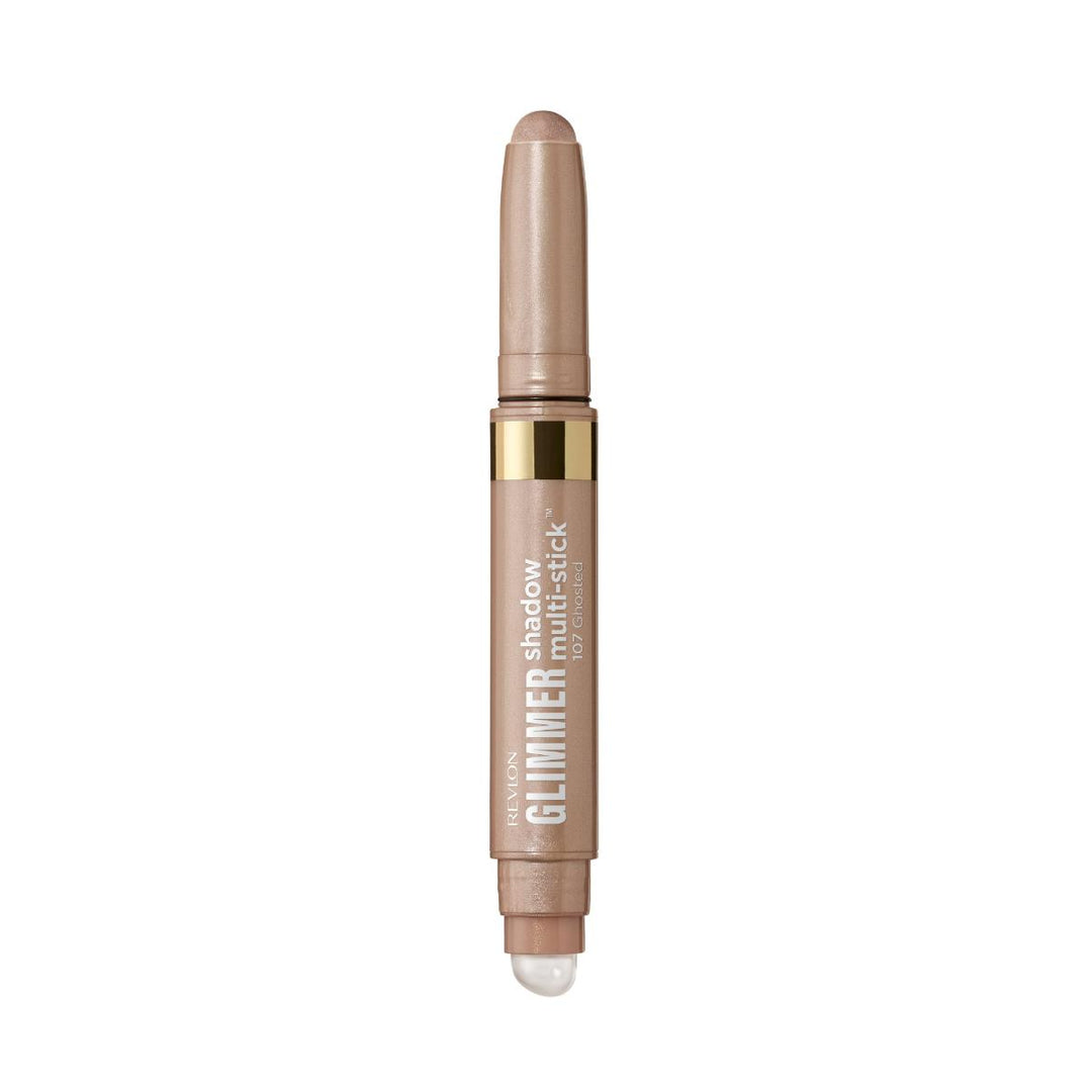 Glimmer Shadow Multi Stick