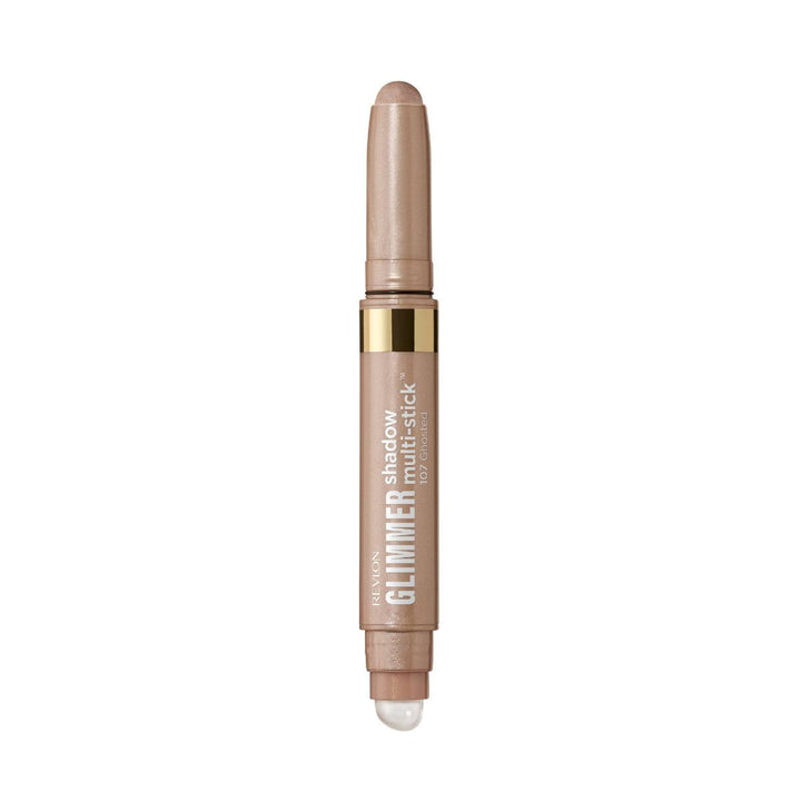 Glimmer Shadow Multi Stick