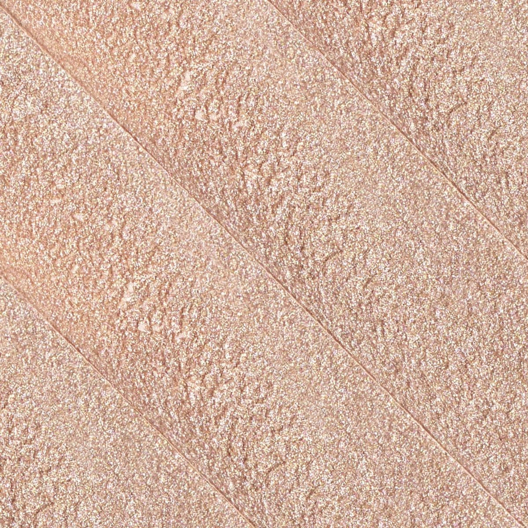 Glimmer Shadow Multi Stick