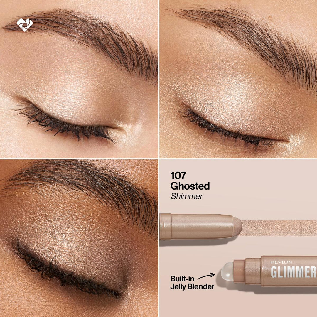 Glimmer Shadow Multi Stick