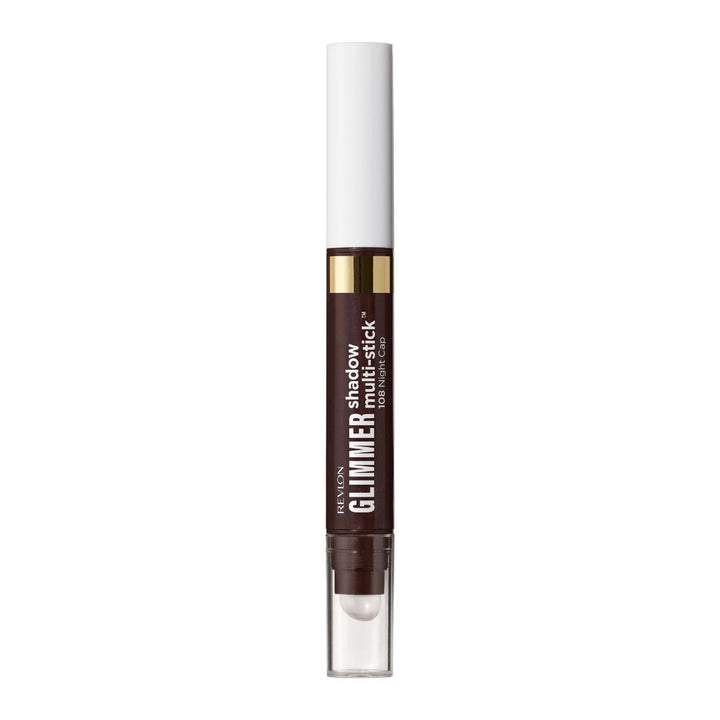 Glimmer Shadow Multi Stick