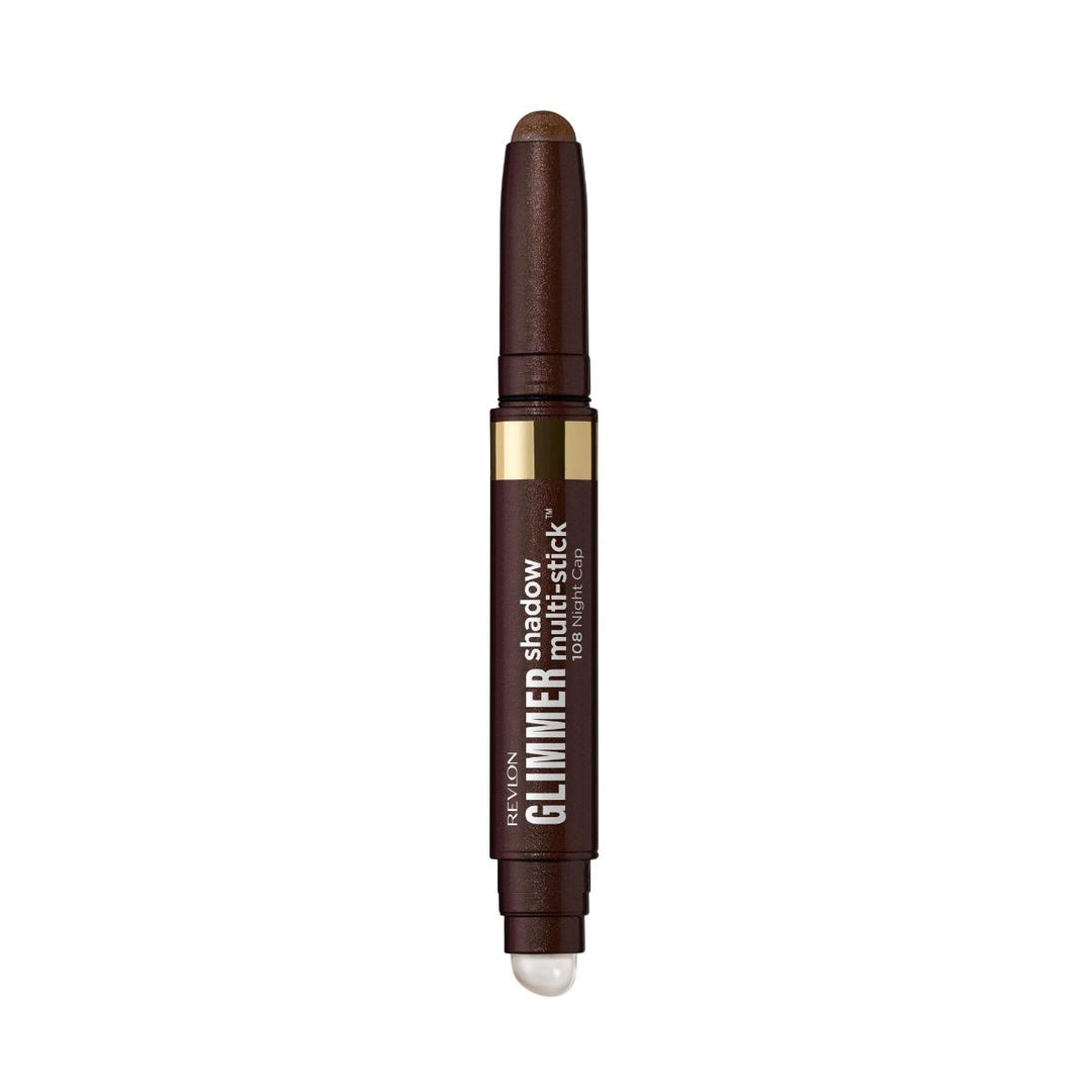 Glimmer Shadow Multi Stick