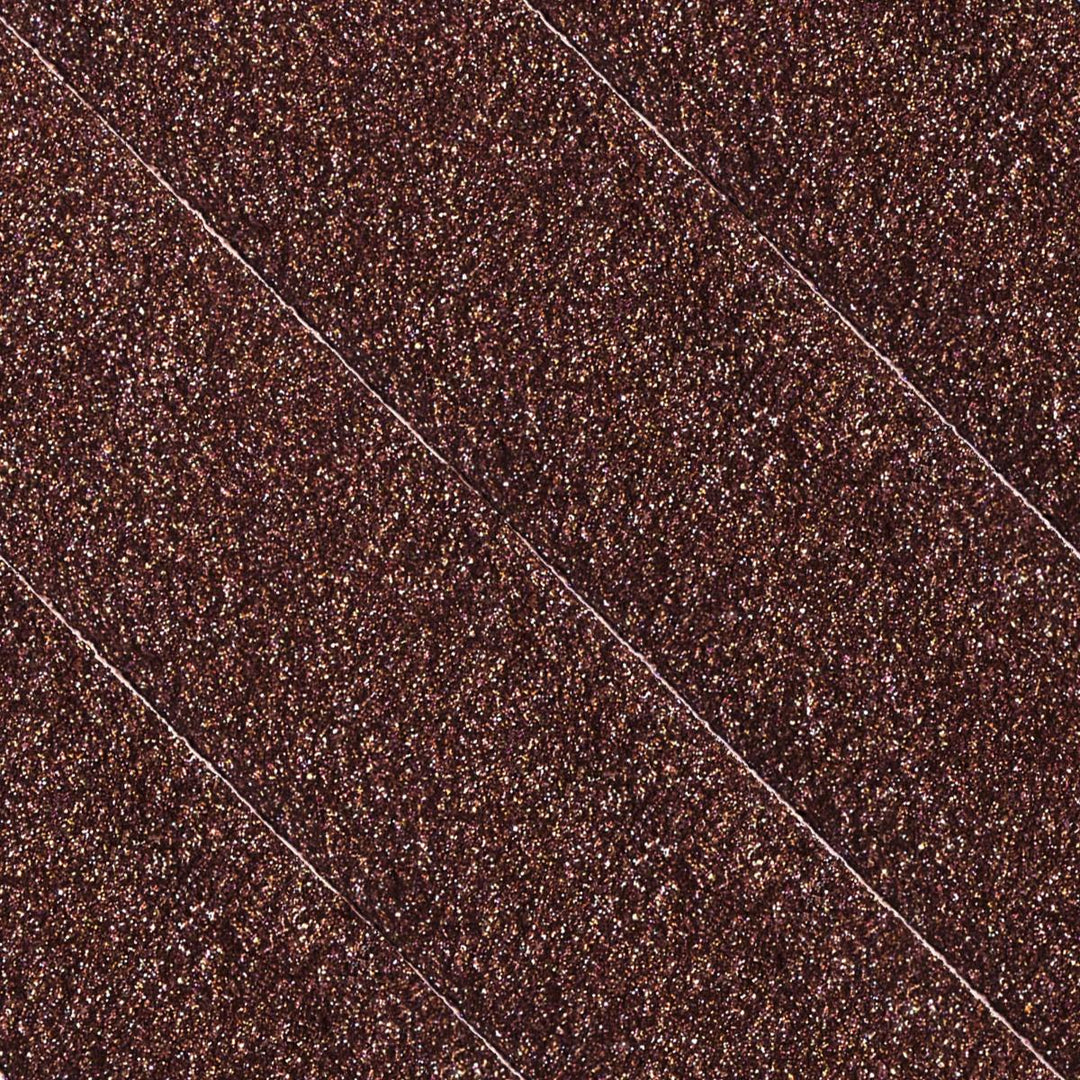 Glimmer Shadow Multi Stick
