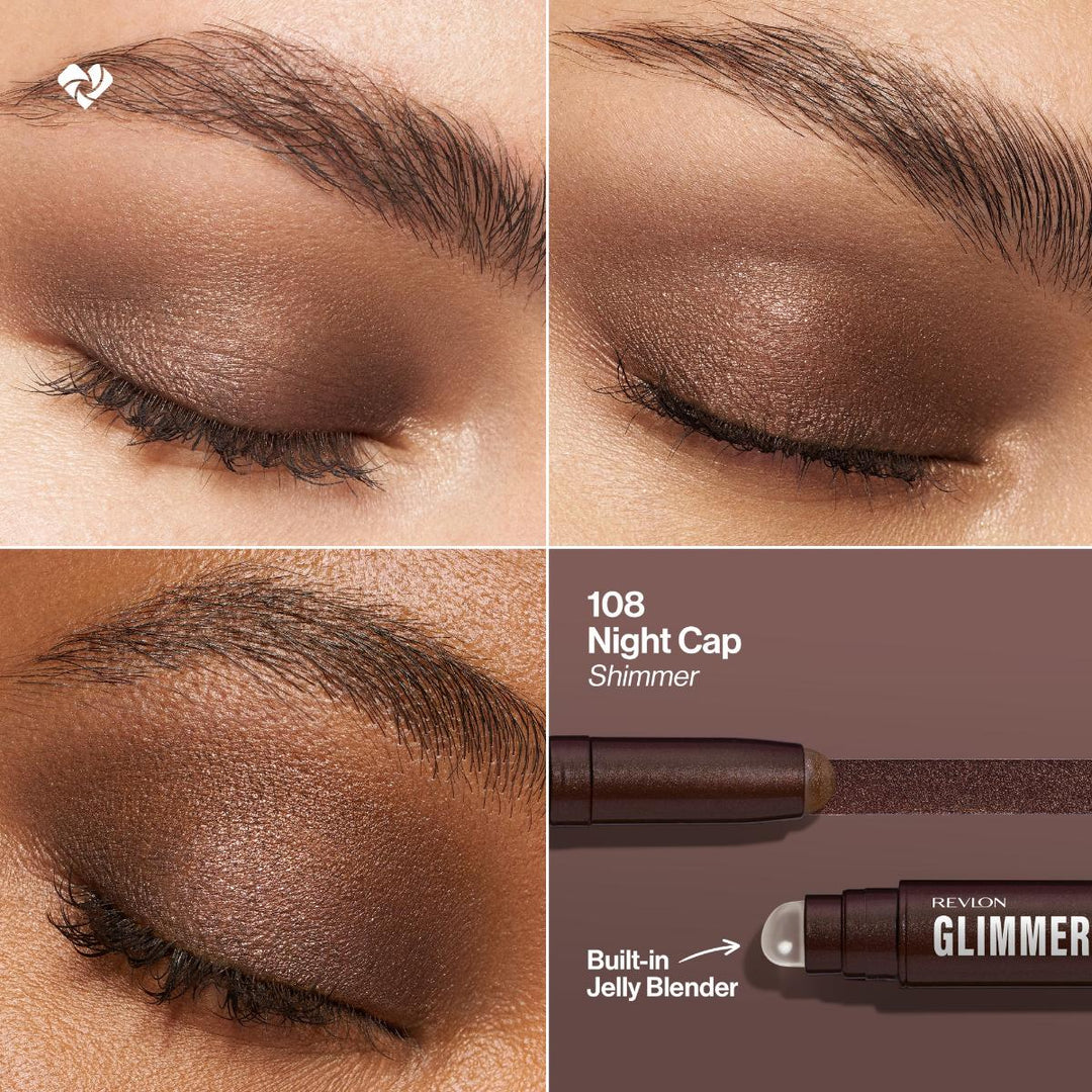 Glimmer Shadow Multi Stick