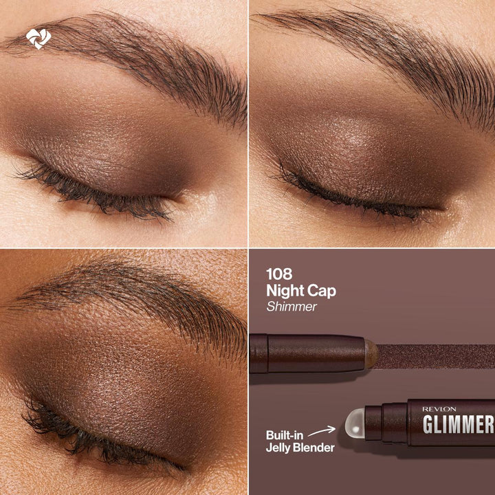 Glimmer Shadow Multi Stick