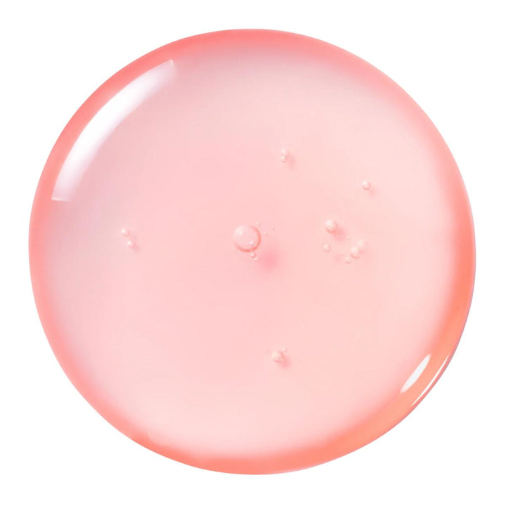 Super Lustrous Glimmer™ Lip Oil