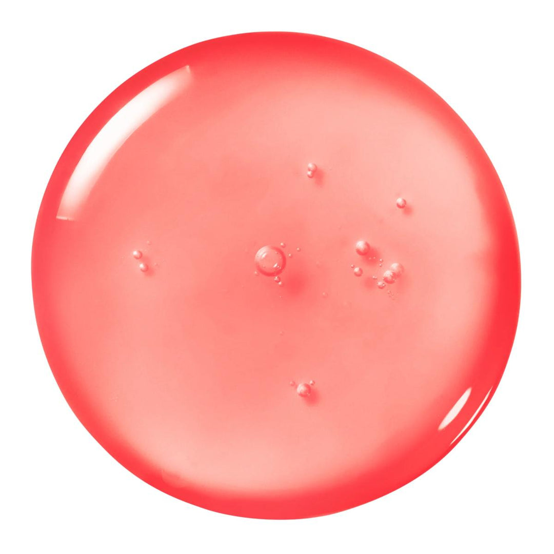 Super Lustrous Glimmer™ Lip Oil