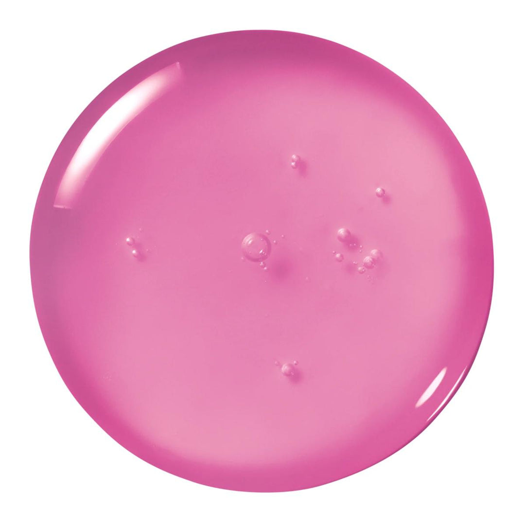 Super Lustrous Glimmer™ Lip Oil