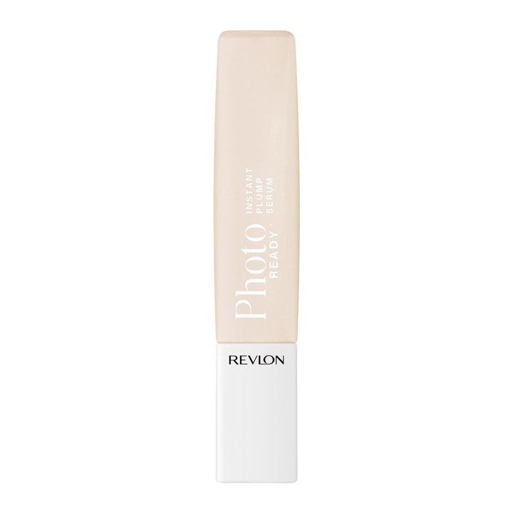 PhotoReady Instant Plump Serum