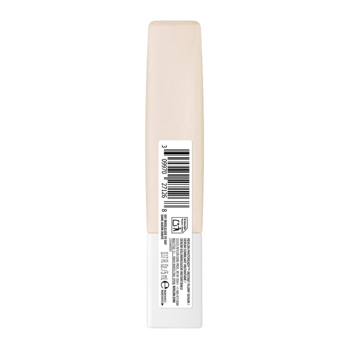 PhotoReady Instant Plump Serum