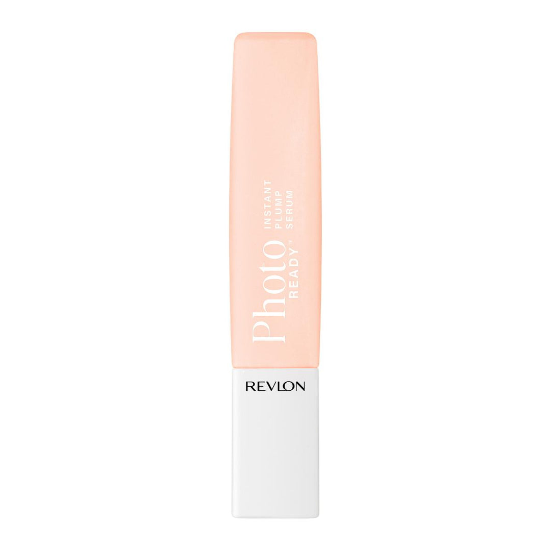 PhotoReady Instant Plump Serum