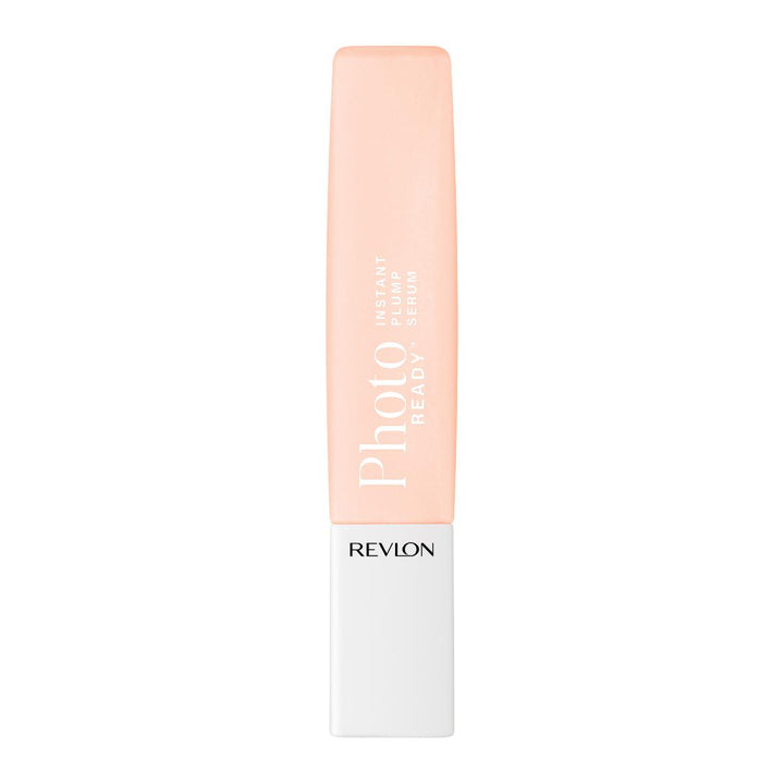 PhotoReady Instant Plump Serum