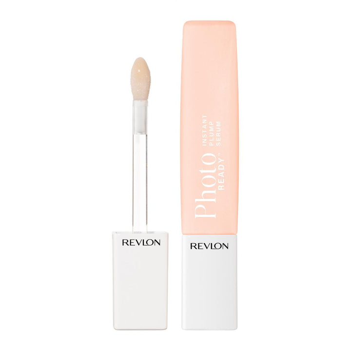 PhotoReady Instant Plump Serum