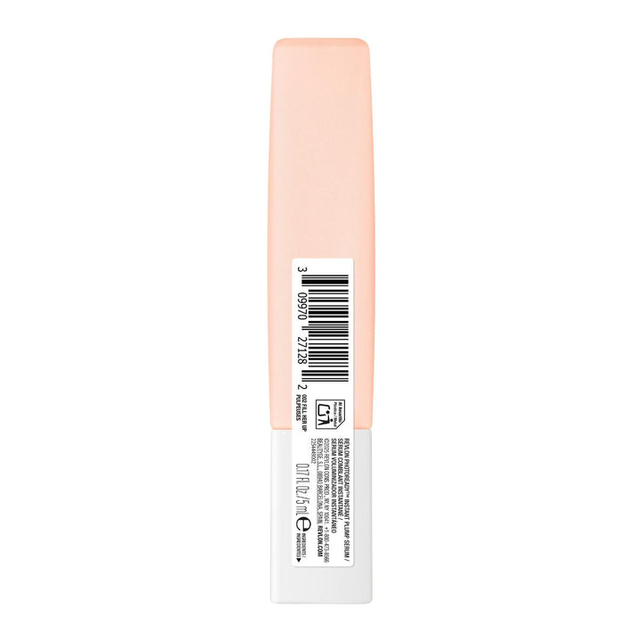 PhotoReady Instant Plump Serum