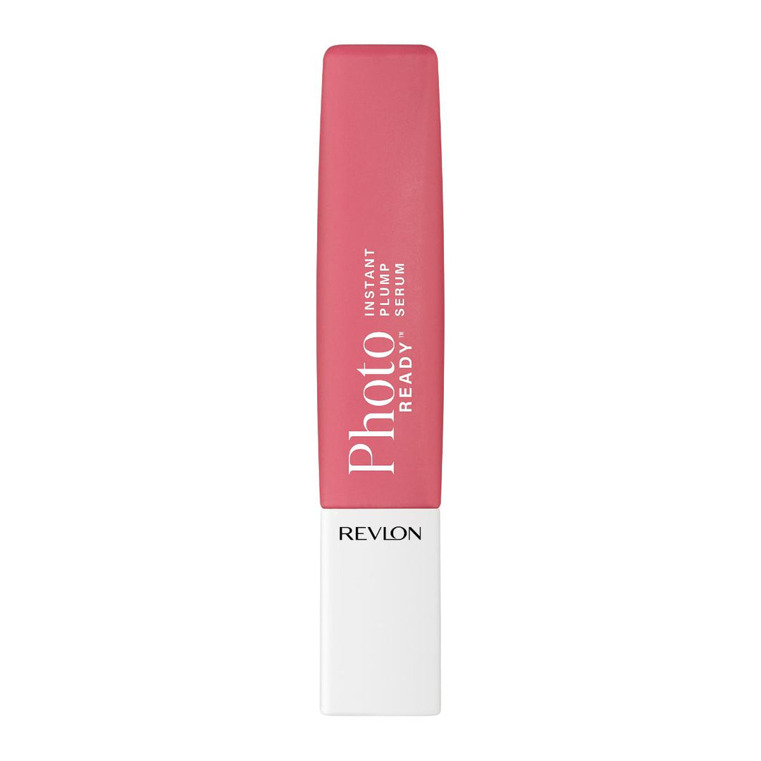 PhotoReady Instant Plump Serum