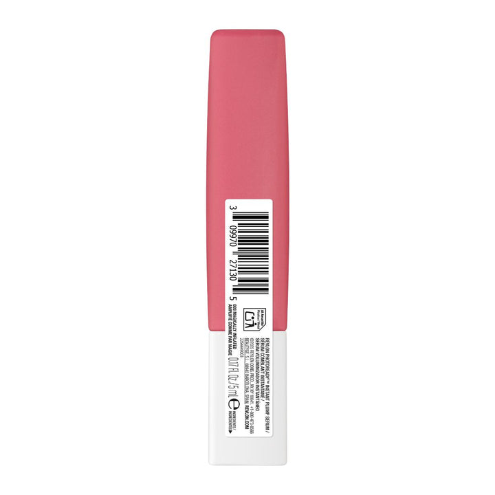 PhotoReady Instant Plump Serum