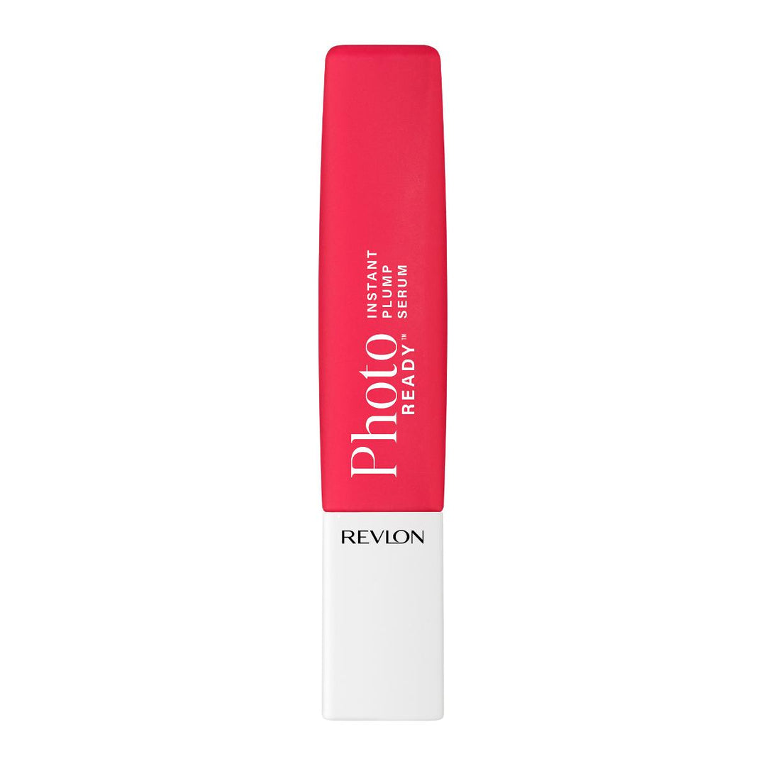 PhotoReady Instant Plump Serum