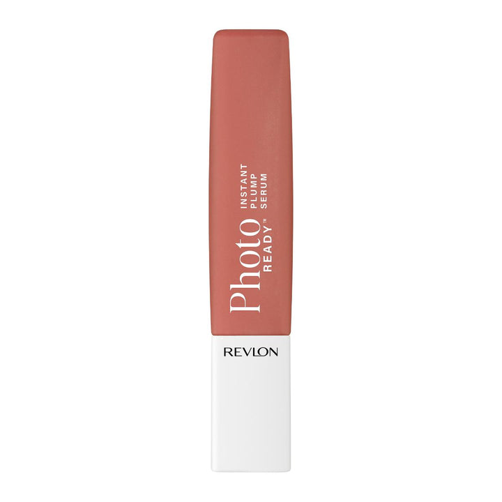 PhotoReady Instant Plump Serum