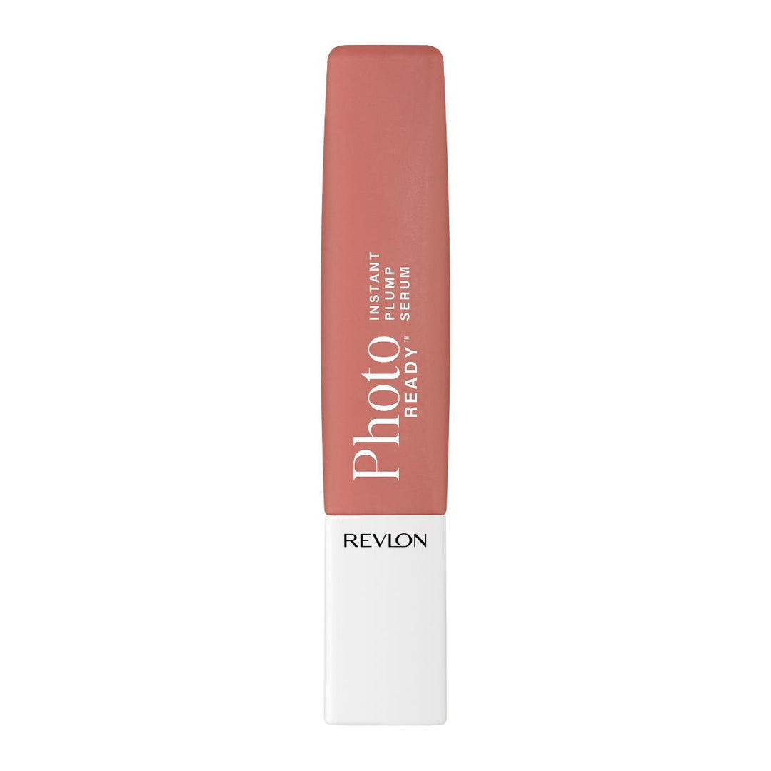 PhotoReady Instant Plump Serum