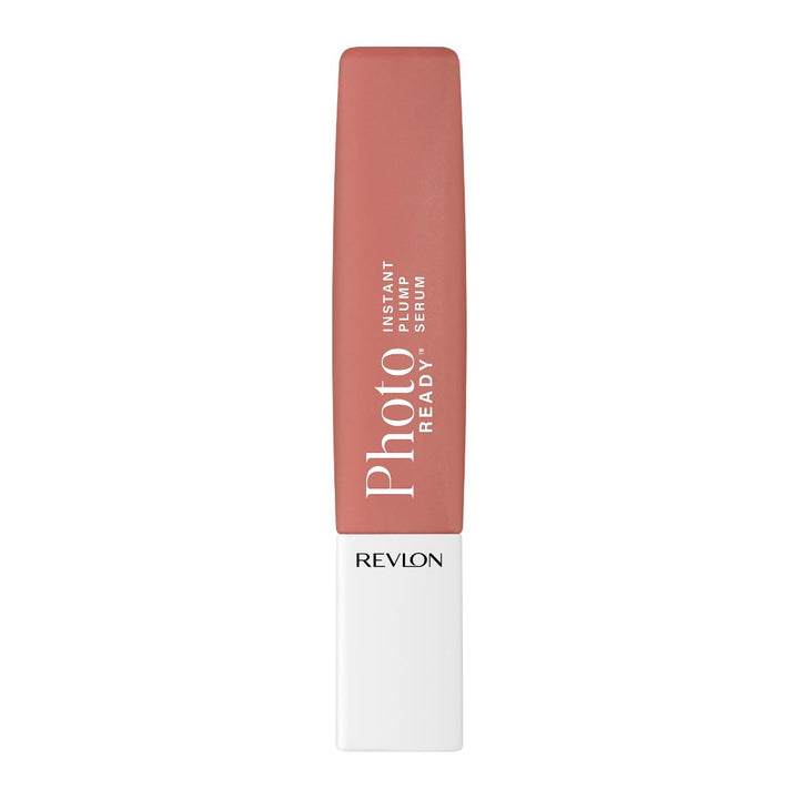 PhotoReady Instant Plump Serum