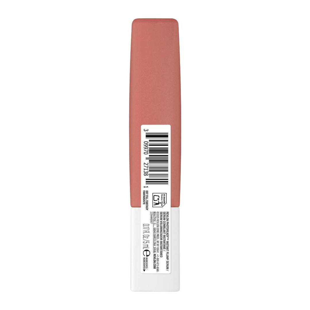 PhotoReady Instant Plump Serum