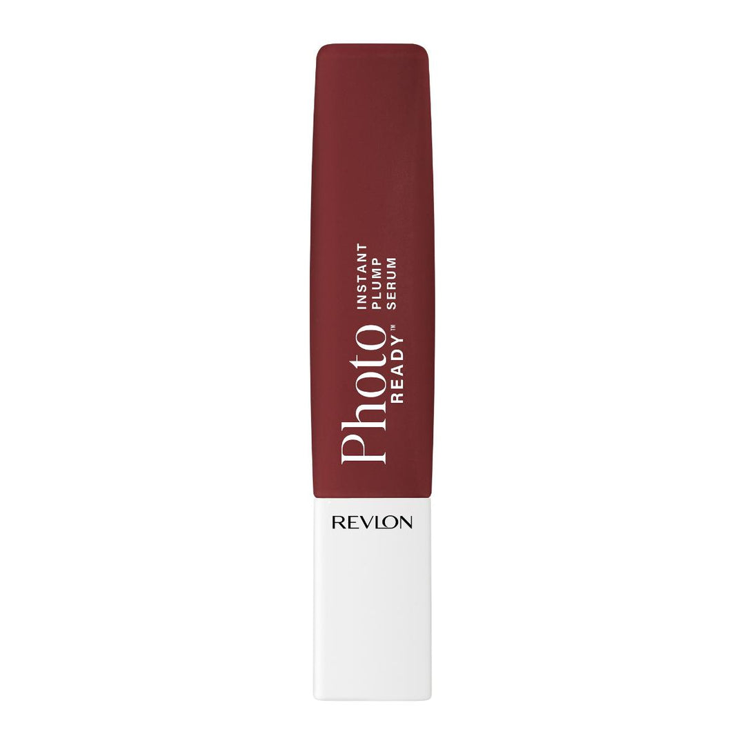 PhotoReady Instant Plump Serum