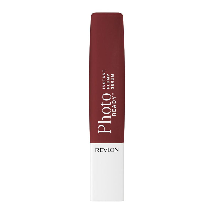 PhotoReady Instant Plump Serum