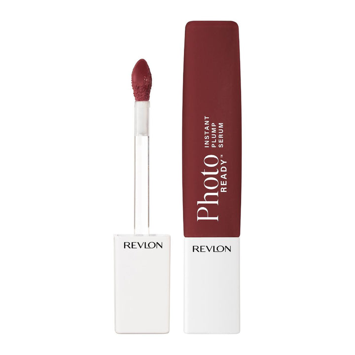 PhotoReady Instant Plump Serum