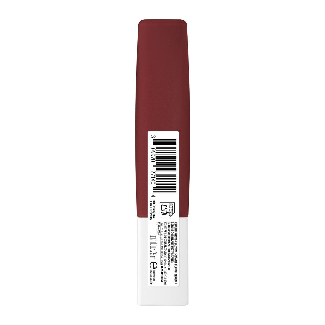 PhotoReady Instant Plump Serum