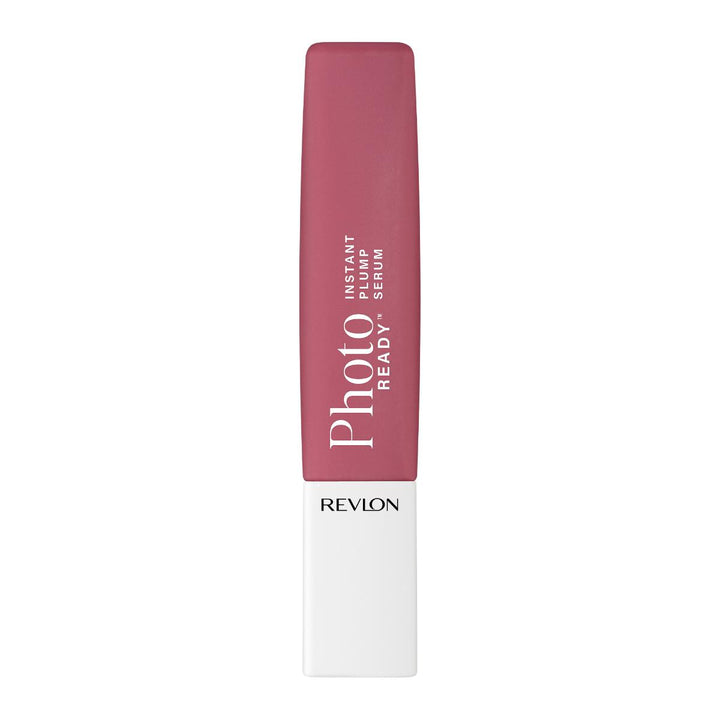 PhotoReady Instant Plump Serum