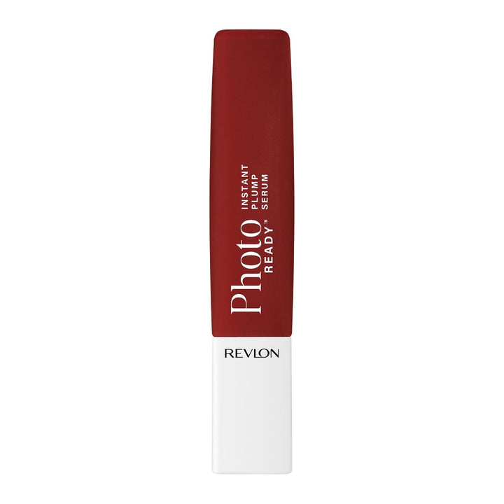 PhotoReady Instant Plump Serum