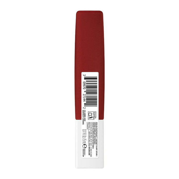 PhotoReady Instant Plump Serum