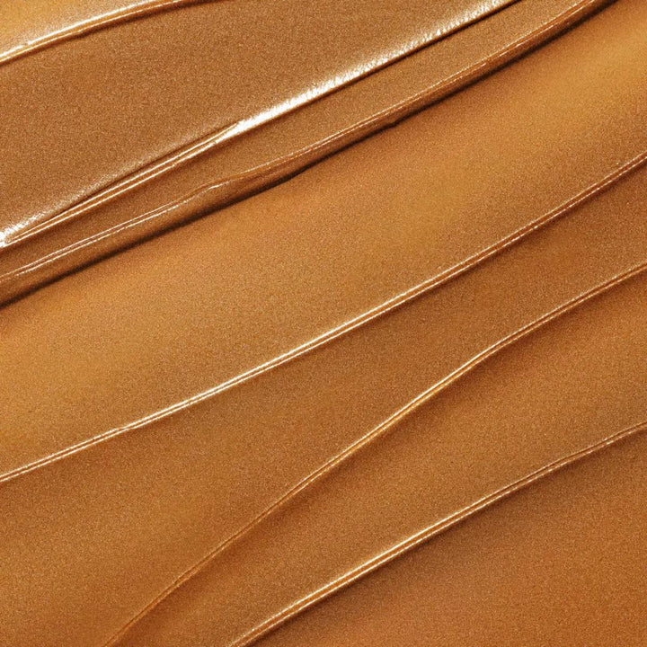 ColorStay™ Face + Body Glow Lotion