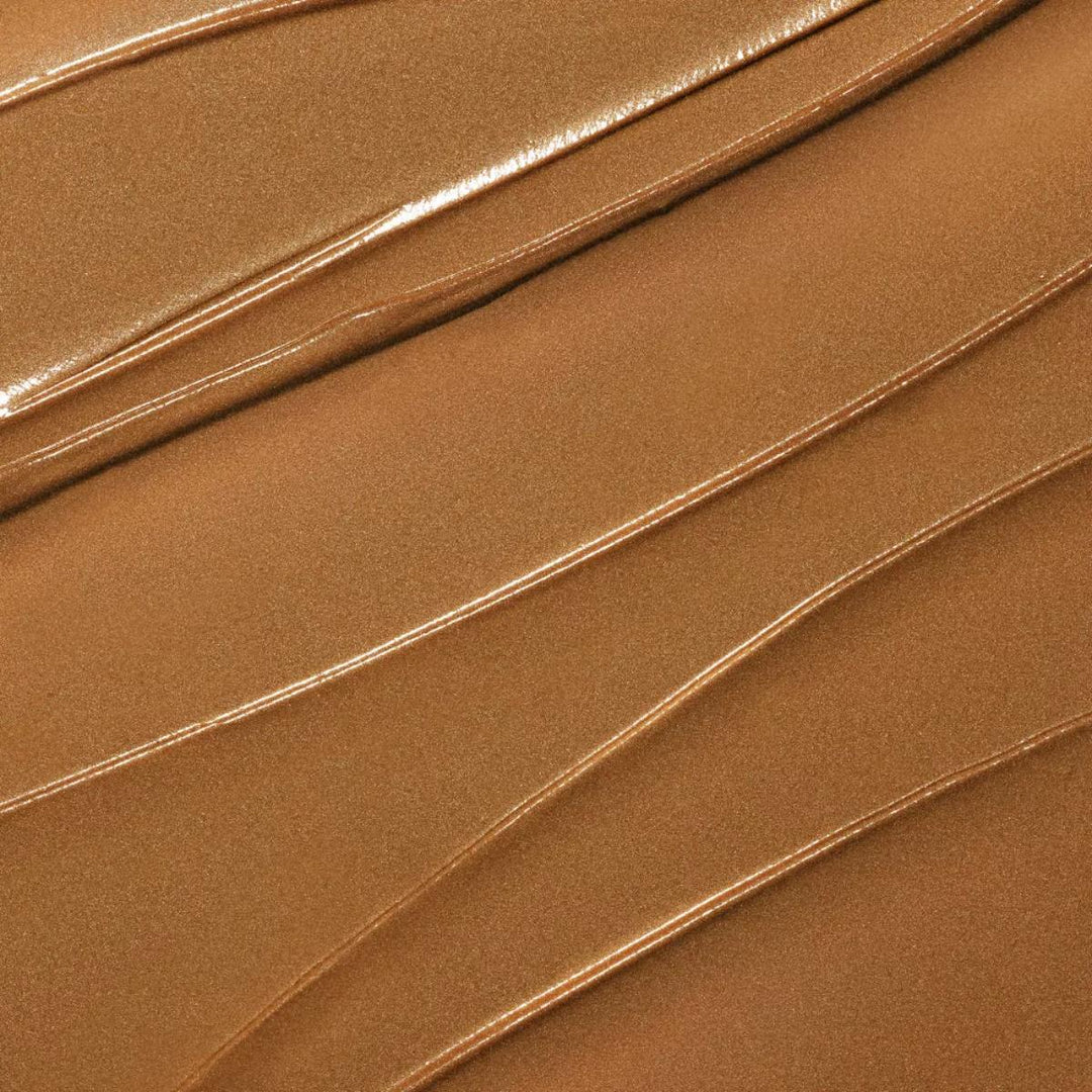 ColorStay™ Face + Body Glow Lotion