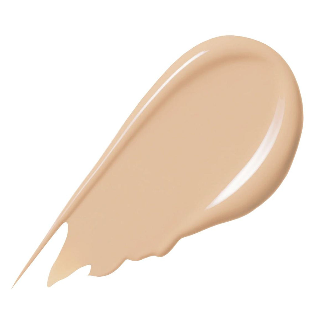 Glimmer Brightening Concealer