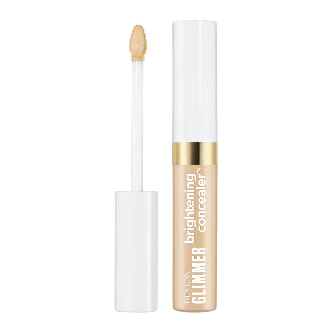 Glimmer Brightening Concealer