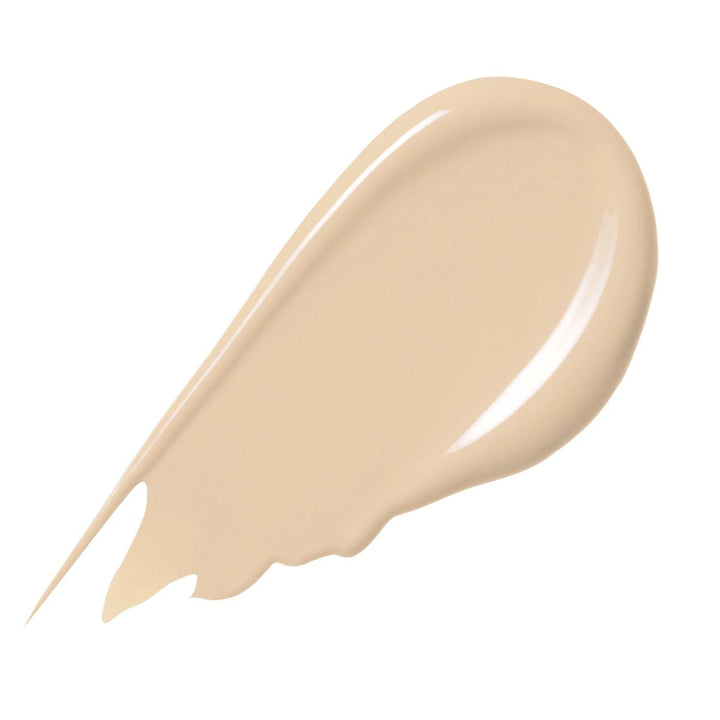 Glimmer Brightening Concealer