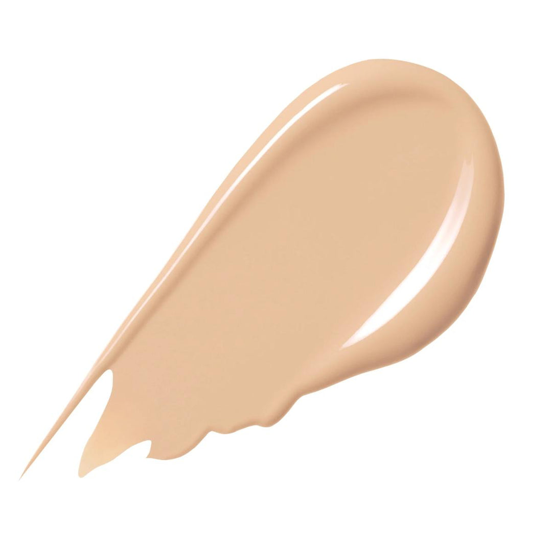 Glimmer Brightening Concealer