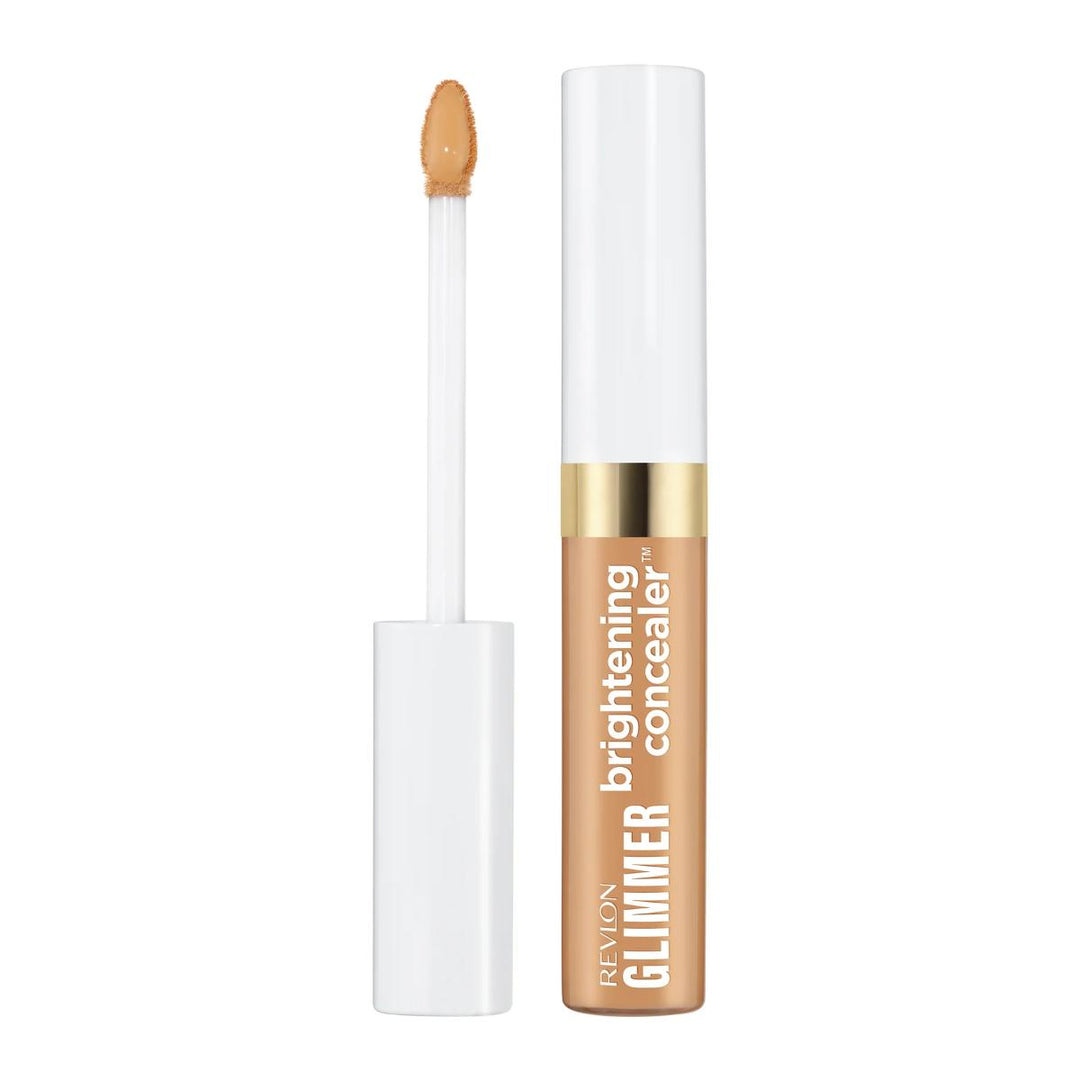 Glimmer Brightening Concealer