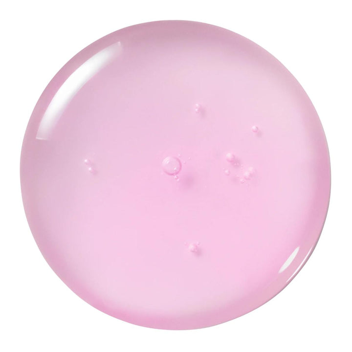 Super Lustrous Glimmer™ Lip Oil