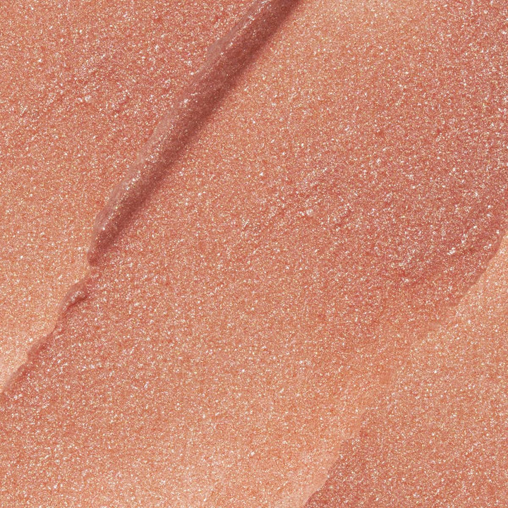 Glimmer Super Balm