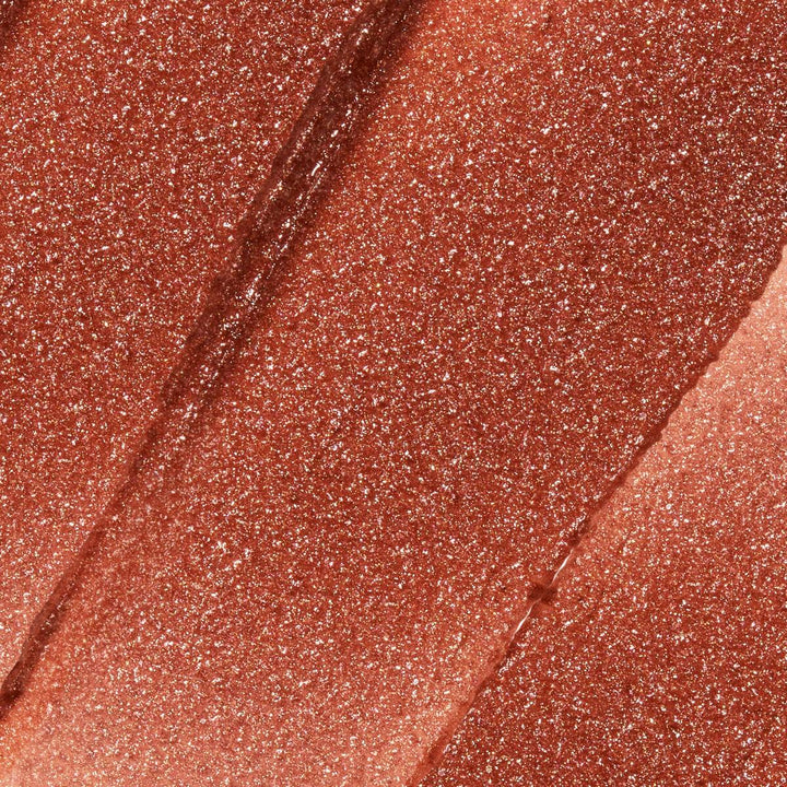 Glimmer Super Balm