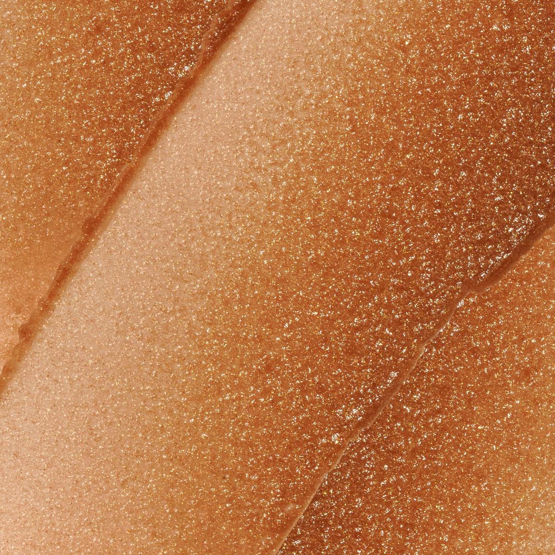 Glimmer Super Balm