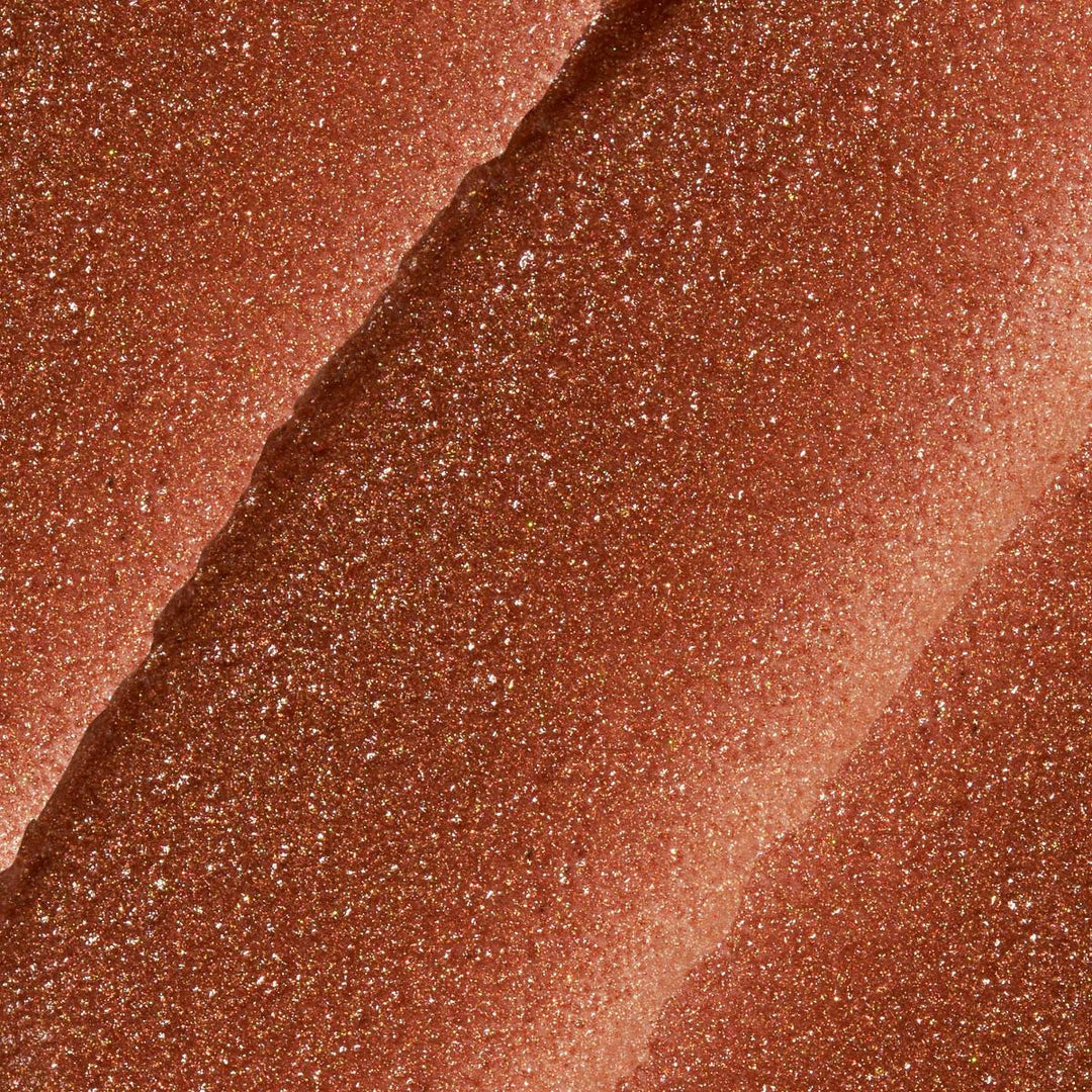 Glimmer Super Balm