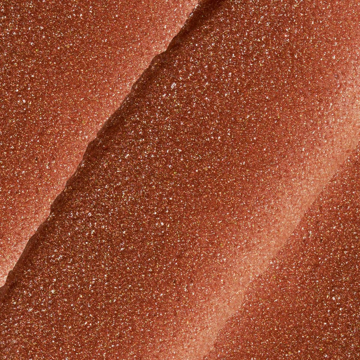 Glimmer Super Balm